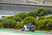 motorbikes;no-limits;november-2019;peter-wileman-photography;portimao;portugal;trackday-digital-images